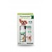 KIT OTOVET LIMPEZA + SOLUCAO 