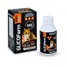 22998 - GLICOFARM PET 125 ML 