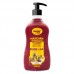 MASCARA  HIDRATACAO CEREJA E AVELA 500ML
