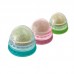 BRINQUEDO CATNIP CORES SORTIDAS