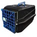 CAIXA DE TRANSDOG N.05 BLACK AZUL