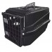CAIXA TRANSDOG FILHOTE N.1 BLACK
