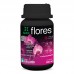 ADUBO MAIS FLORES CONCENTRADO 500 ML