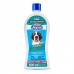 SHAMPOO DOCTOR ANIMAL NEUTRALIZADOR 500M