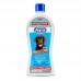 SHAMPOO DOCTOR ANIMAL PELOS ESCURO 500ML