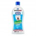 SHAMPOO DOCTOR ANIMAL BRANQUEADOR  500ML