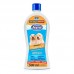 SHAMPOO DOCTOR ANIMAL FILHOTES  500ML