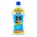 SHAMPOO DOCTOR ANIMAL NEUTRO 500ML