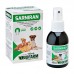 SARNIRAN SPRAY 100 ML 