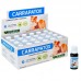 CARRAPATOX 20 ML  PET 