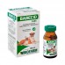 BABECID CAES 10 ML INJETAVEL 