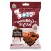BIFINHO DOOGS ESPEC.CHEF.CAO CHURRAS 40G