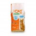 COMBO GRANULADO CATPAPER 1,3KG C/18 UN.