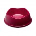 COMEDOURO STARK BOWL 1000ML MAGENTA