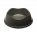 COMEDOURO STARK BOWL 1000ML MUSGO