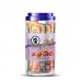 PETISCO GATEX CHUCHUPS MISTO  C/24