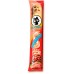 PETISCO GATEX CHUCHUPS FRANGO/ATUM C/4