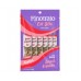 PETISCO FINOTRATO CAT STIX CARNE C/6 