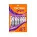 PETISCO FINOTRATO CAT STIX FRANGO C/6 