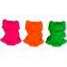 BRINQUEDO CACHORRO POP KIS