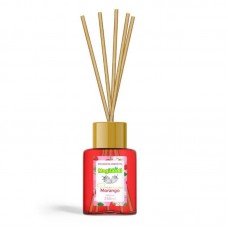 22733 - DIFUSOR PREMIUM MORANGO 250 ML