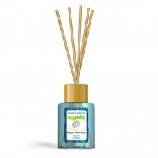 22734 - DIFUSOR PREMIUM ALGAS MARINHA 250 ML
