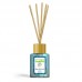 DIFUSOR PREMIUM ALGAS MARINHA 250 ML