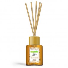 22735 - DIFUSOR PREMIUM CRAVO+CANELA 250 ML