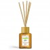 DIFUSOR PREMIUM CRAVO+CANELA 250 ML