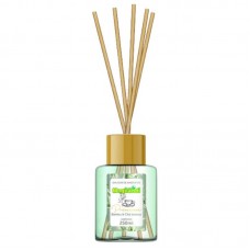 22736 - DIFUSOR PREMIUM BAMBU+C.BRANCO 250 ML