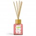 DIFUSOR PREMIUM CEREJA+AVELA 250 ML