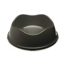 22828 - COMEDOURO STARK BOWL 350 ML MUSGO