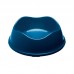 COMEDOURO STARK BOWL 350ML AZUL COBALTO