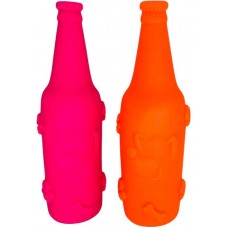 22323 - BRINQUEDO GARRAFA GRANDE POP