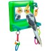BRINQUEDO MULTIPLAY CALOPSITA