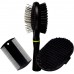 KIT 1 GROOMING