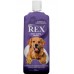 SHAMPOO ERVA SANTA MARIA  750 ML