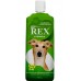 SHAMPOO CITRONELA 750 ML
