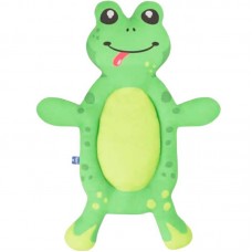 22528 - COLCHONETE SAPO