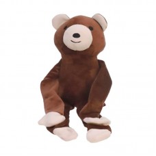 22711 - BRINQUEDO PELUCIA ANIMAIS URSO