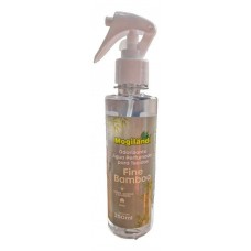 22760 - ODORIZANTE AGUA P/TECIDO FINE BAMBOO
