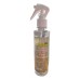 ODORIZANTE AGUA P/TECIDO FINE BAMBOO