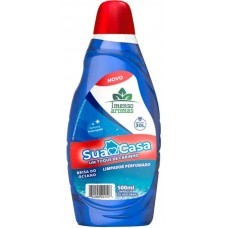 22764 - LIMPADOR PERF.BRISA DO OCEANO 500ML