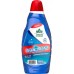 LIMPADOR PERF.BRISA DO OCEANO 500ML