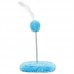 ARRANHADOR MOLINHA BASE 15X15