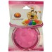 BRINQUEDO BOLA DOGAO C/ CRAVO MACICA 80M