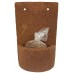 VASO VIDACOCO PAREDE V2 - 30 X 20 CM
