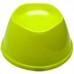 COMEDOURO ALTO STARK HIGH VERDE NEON 
