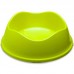 COMEDOURO STARK BOWL 1000ML VERDE NEON 
