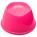COMEDOURO ALTO STARK HIGH ROSA NEON 